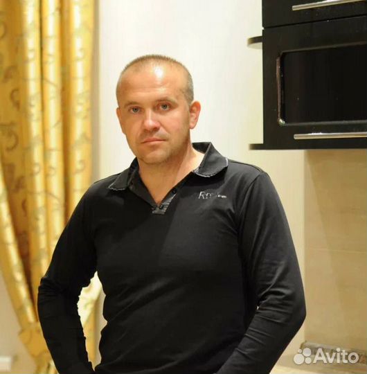 Сантехник.Услуга сантехника