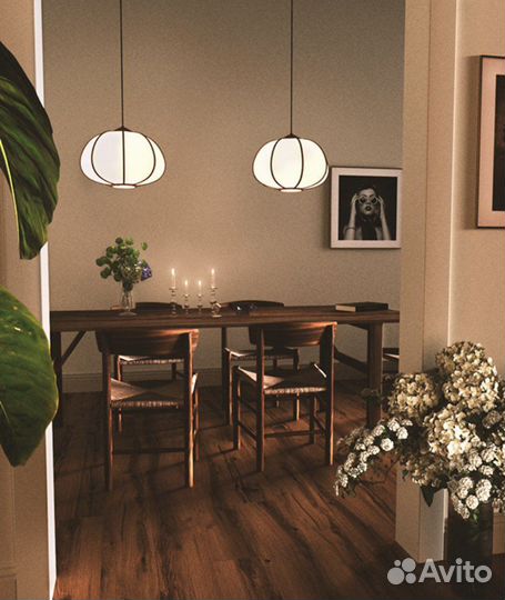 3d визуализатор интерьера