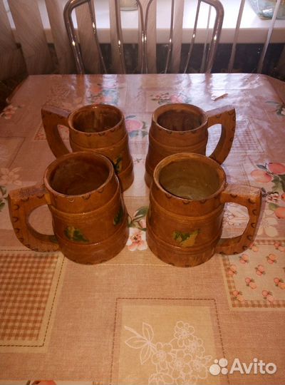 Русский Квас