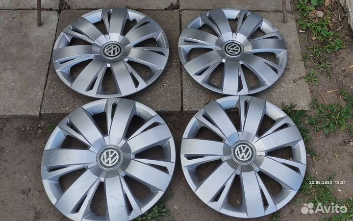 Аксессуары для авто