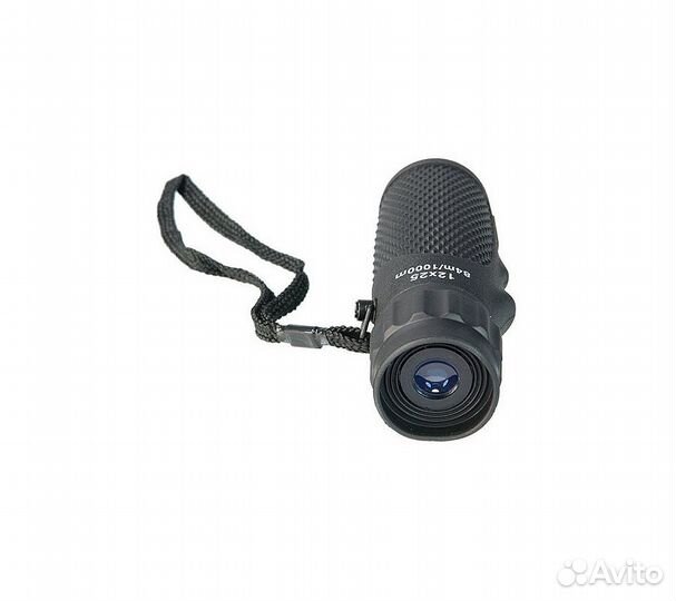 Монокуляр Veber Ultra Sport 12x25