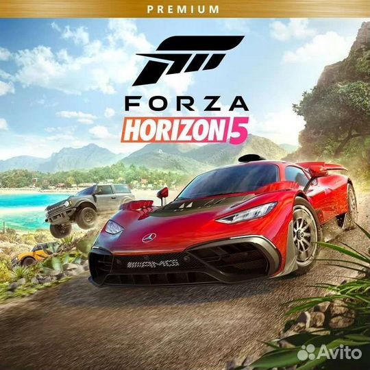 Подписка xbox game pass ultimate; PS+EA play