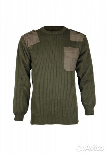 Кофта свитер мужской
