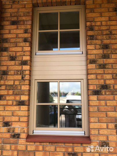 Реставрация