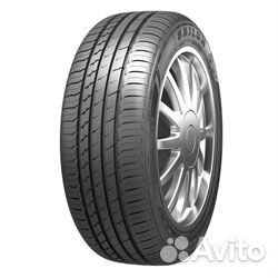 Sailun Atrezzo Elite 195/60 R15 88V