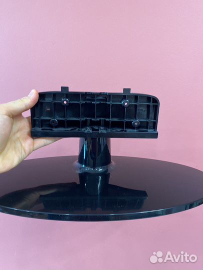 Подставка под телевизор samsung