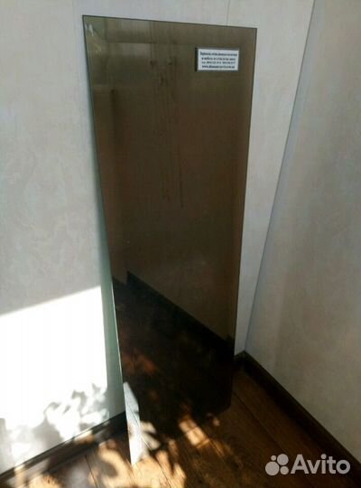 Зеркало (бронза)