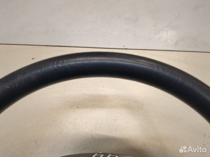 Руль Toyota Celica, 1996