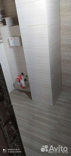 Отделочные работы. электрика, сантехника, и. т. д