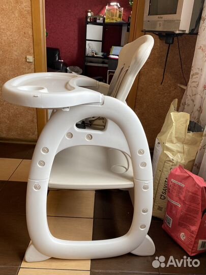 Стул для кормления