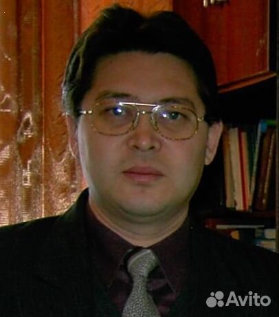 Репетитор по физике и электротехнике