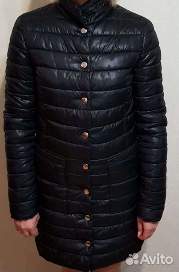 Куртка,пальто