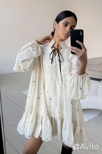 Конструктор одежды. Лекала на заказ