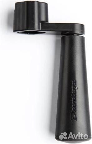 Dunlop deluxe GTR stwndr-24/JAR - Вертушка для ко