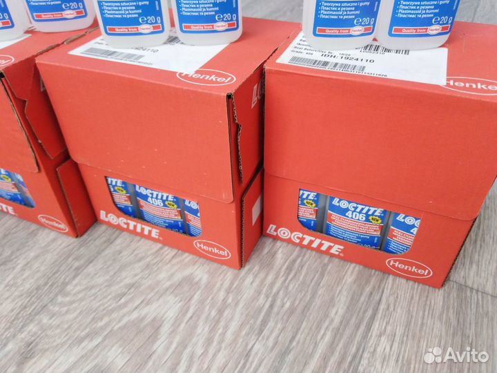 Primer loctite 300gr