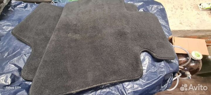 Аксессуары для авто