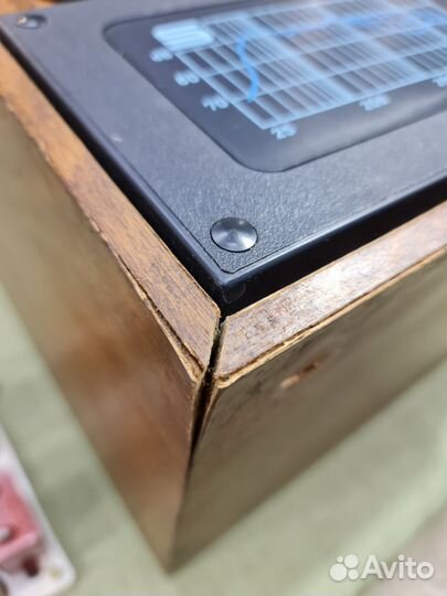 S90B запчасти Разбор