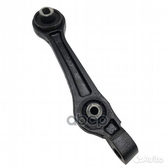 Рычаг chrysler 300C 04- пер.подв. лев/прав. CQ0