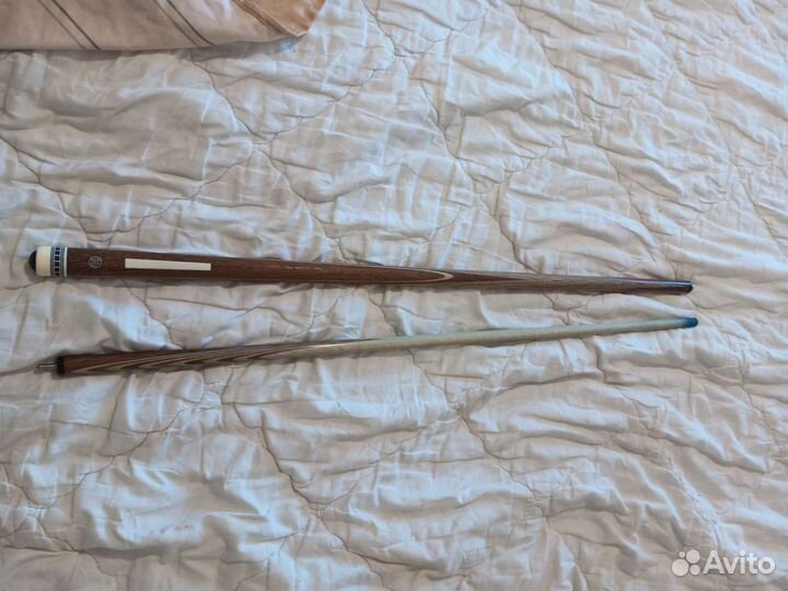 Кий Классика Элит 31 запил мастер Королёв