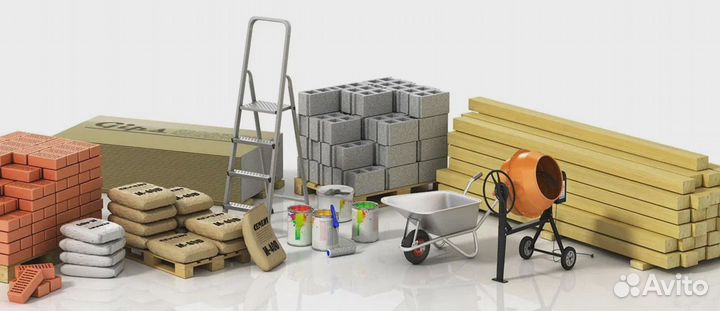 Разнорабочий на склад(ежедневные выплаты)