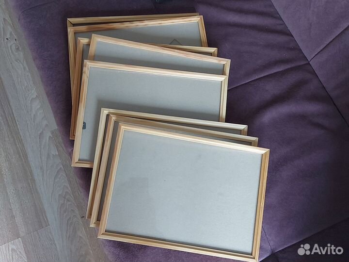 Рамки для фото