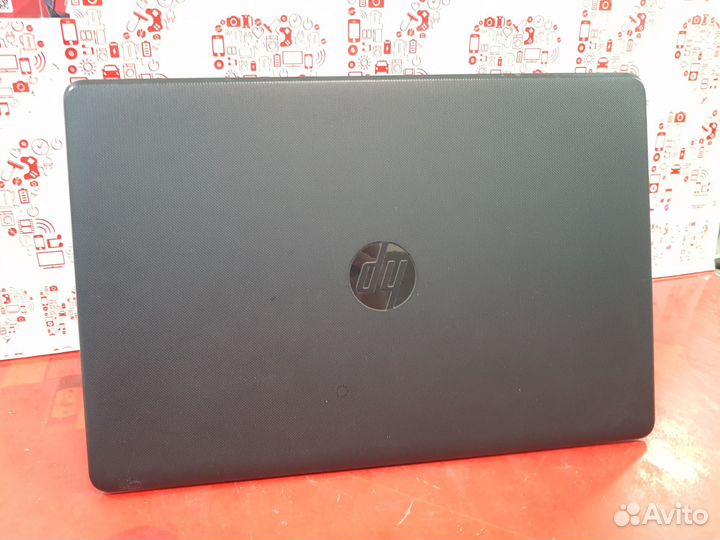 Ноутбуки HP E2/4ram/500hdd/r2 к5