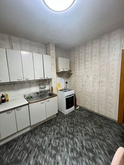 Дом 106,9 м² на участке 17 сот.