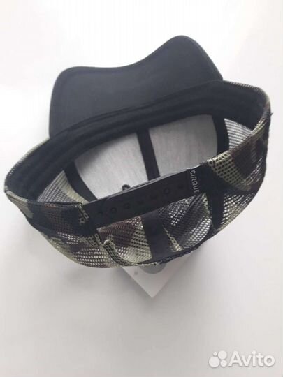 Бейсболка.2 шт