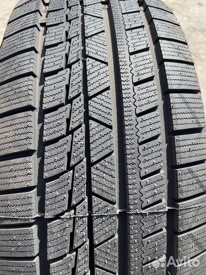 Sunwide Snowide 215/55 R17 100U