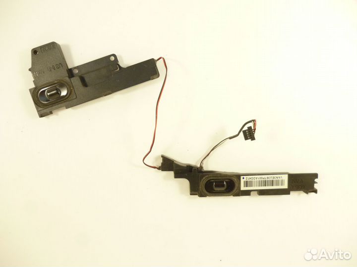 Б.у. запчасти ноутбука HP Pavilion Sleekbook 15-B