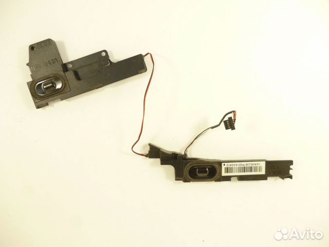 Б.у. запчасти ноутбука HP Pavilion Sleekbook 15-B