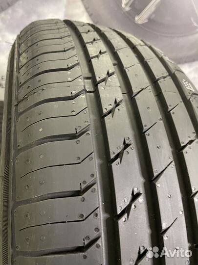 Sailun Atrezzo Elite 215/60 R16 99V