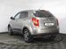 SsangYong Actyon 2.0 MT, 2012, 157 903 км с пробегом, цена 1090000 руб.