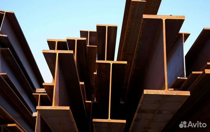 Арматура пластиковая