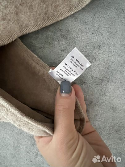 Шапка-шлем huttelihut 0-2