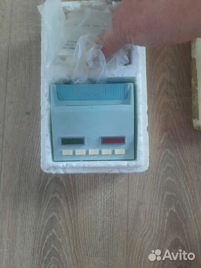 Экзаменатор гном2