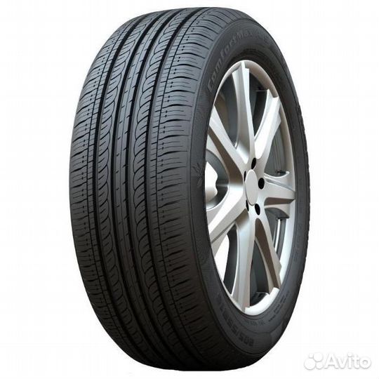 Habilead ComfortMax AS H202 165/55 R14 72H