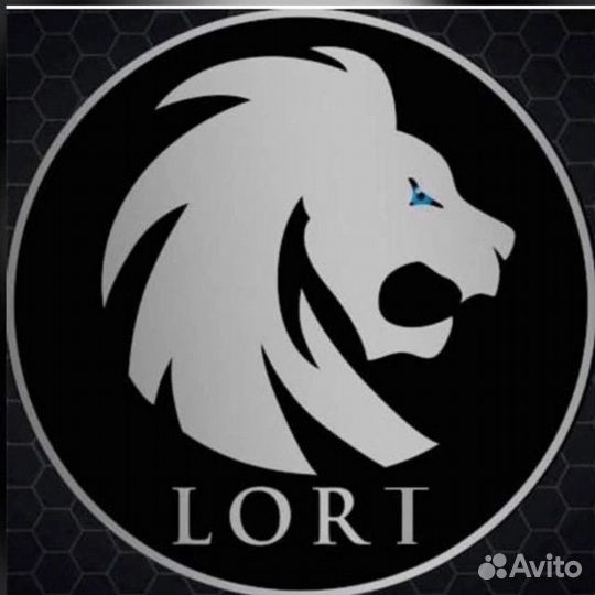 Сортировщик