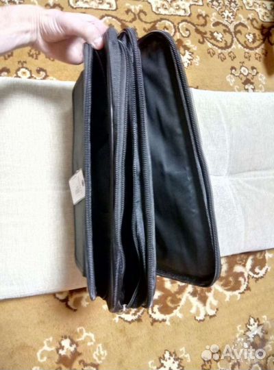 Сумка для ноутбука 15,6