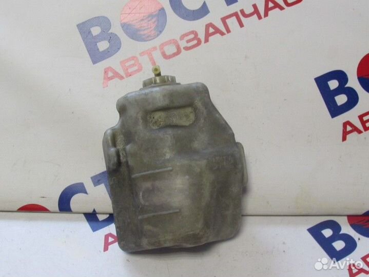 Бачок расширительный honda ascot CE4, CE5