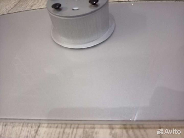 Подставка под телевизор philips