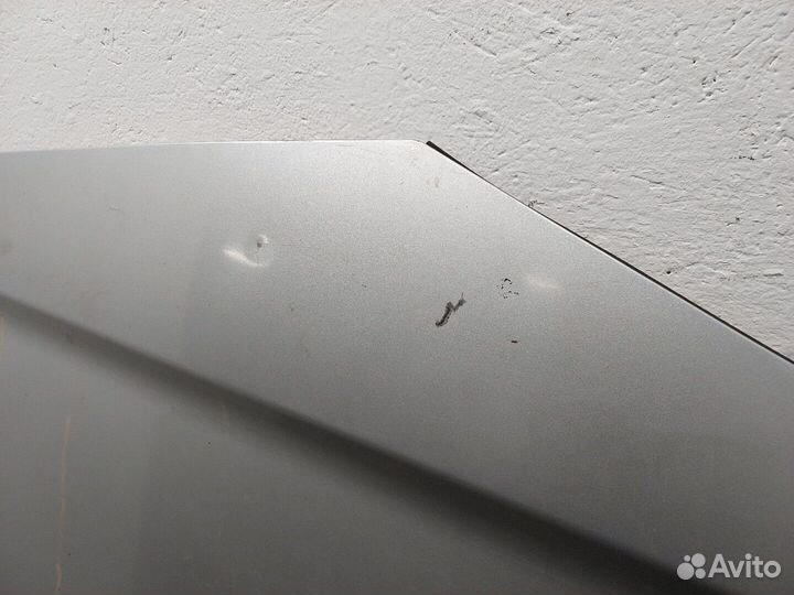 Капот Honda CR-V, 2005