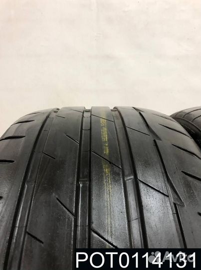 Bridgestone Potenza Adrenalin RE004 245/35 R19 93W