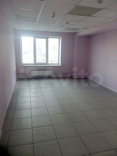 Помещение свободного назначения, 2461.4 м²