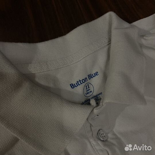 Вещи пакетом на мальчика 140