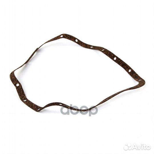 Фильтр масляный АКПП JT472K Redskin