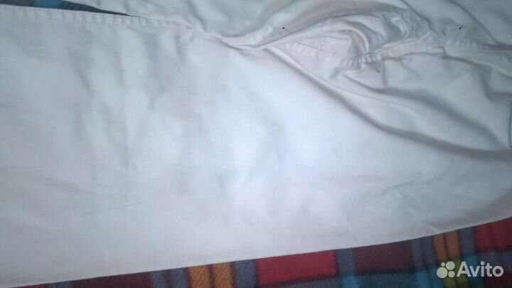 Спортивная одежда для мальчика