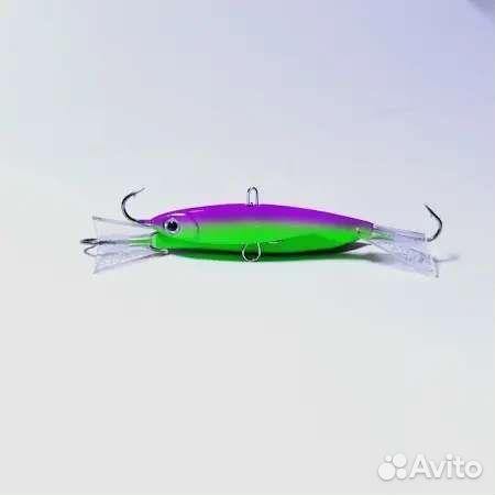 Балансир 8,5 гр