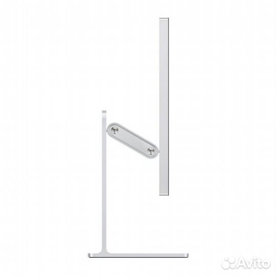 Apple Studio Display 27