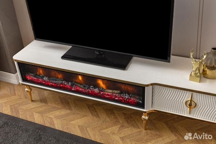 Тв тумба из Турции